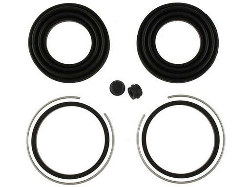 Disc Brake Caliper Seal Kit Raybestos Brakes WK632