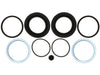 Disc Brake Caliper Seal Kit Raybestos Brakes WK633