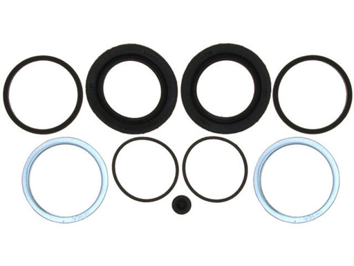 Disc Brake Caliper Seal Kit Raybestos Brakes WK633
