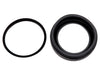 Disc Brake Caliper Seal Kit Raybestos Brakes WK637