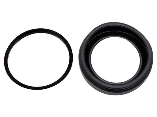 Disc Brake Caliper Seal Kit Raybestos Brakes WK637