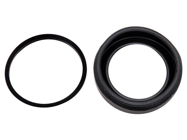 Disc Brake Caliper Seal Kit Raybestos Brakes WK637