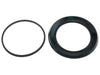 Disc Brake Caliper Seal Kit Raybestos Brakes WK638