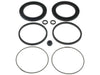 Disc Brake Caliper Seal Kit Raybestos Brakes WK667