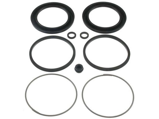 Disc Brake Caliper Seal Kit Raybestos Brakes WK667