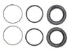 Disc Brake Caliper Seal Kit Raybestos Brakes WK680