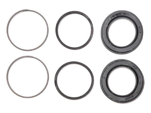 Disc Brake Caliper Seal Kit Raybestos Brakes WK680