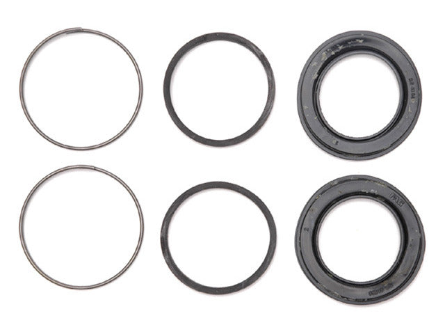 Disc Brake Caliper Seal Kit Raybestos Brakes WK680