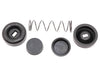 Drum Brake Wheel Cylinder Kit Raybestos Brakes WK6