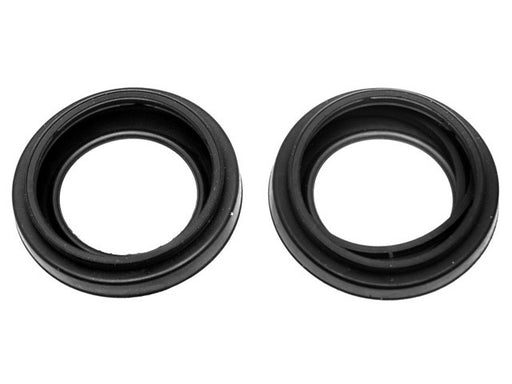 Disc Brake Caliper Seal Kit Raybestos Brakes WK702