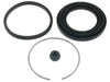 Disc Brake Caliper Seal Kit Raybestos Brakes WK713