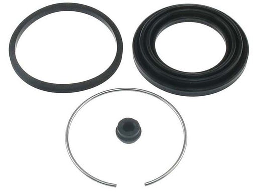 Disc Brake Caliper Seal Kit Raybestos Brakes WK713