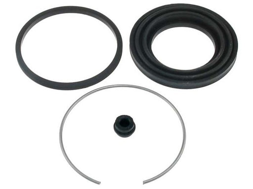 Disc Brake Caliper Seal Kit Raybestos Brakes WK714