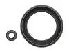 Disc Brake Caliper Seal Kit Raybestos Brakes WK766