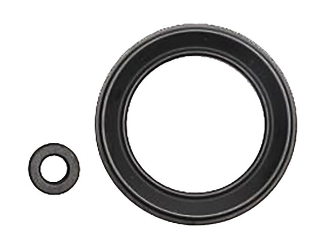 Disc Brake Caliper Seal Kit Raybestos Brakes WK766