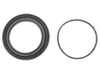Disc Brake Caliper Seal Kit Raybestos Brakes WK806