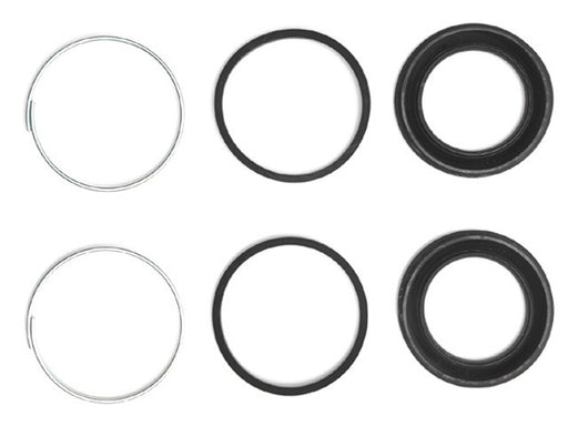 Disc Brake Caliper Seal Kit Raybestos Brakes WK846