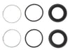 Disc Brake Caliper Seal Kit Raybestos Brakes WK847