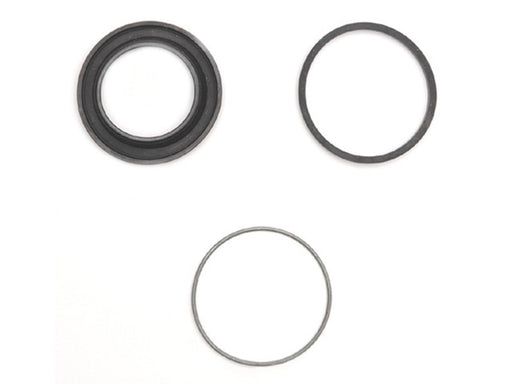 Disc Brake Caliper Seal Kit Raybestos Brakes WK881