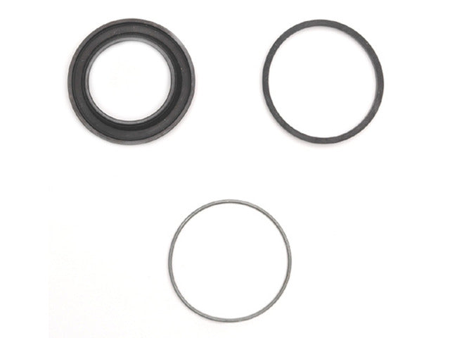 Disc Brake Caliper Seal Kit Raybestos Brakes WK881