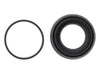 Disc Brake Caliper Seal Kit Raybestos Brakes WK885