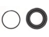 Disc Brake Caliper Seal Kit Raybestos Brakes WK892