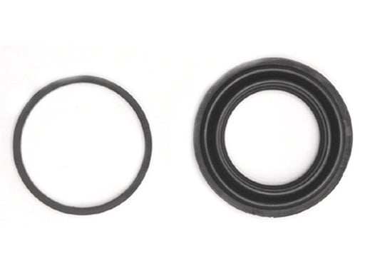 Disc Brake Caliper Seal Kit Raybestos Brakes WK892