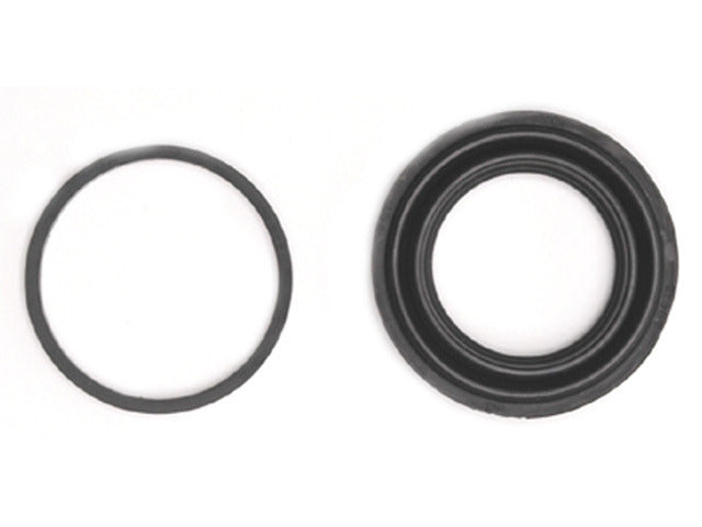 Disc Brake Caliper Seal Kit Raybestos Brakes WK892