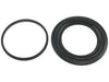 Disc Brake Caliper Seal Kit Raybestos Brakes WK893