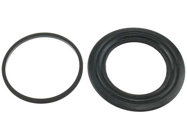 Disc Brake Caliper Seal Kit Raybestos Brakes WK893