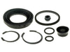 Disc Brake Caliper Seal Kit Raybestos Brakes WK910