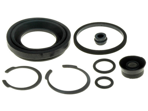 Disc Brake Caliper Seal Kit Raybestos Brakes WK910