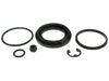 Disc Brake Caliper Seal Kit Raybestos Brakes WK915