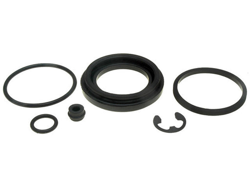 Disc Brake Caliper Seal Kit Raybestos Brakes WK915