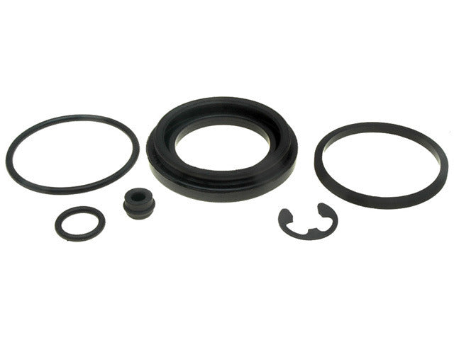 Disc Brake Caliper Seal Kit Raybestos Brakes WK915