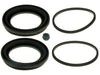 Disc Brake Caliper Seal Kit Raybestos Brakes WK916