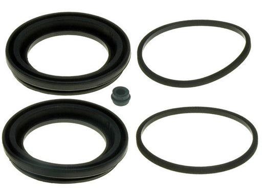 Disc Brake Caliper Seal Kit Raybestos Brakes WK916