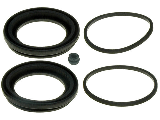 Disc Brake Caliper Seal Kit Raybestos Brakes WK916