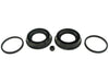Disc Brake Caliper Seal Kit Raybestos Brakes WK917