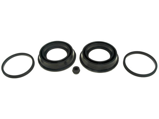 Disc Brake Caliper Seal Kit Raybestos Brakes WK917