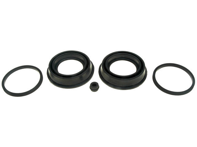 Disc Brake Caliper Seal Kit Raybestos Brakes WK917
