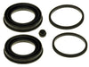 Disc Brake Caliper Seal Kit Raybestos Brakes WK920