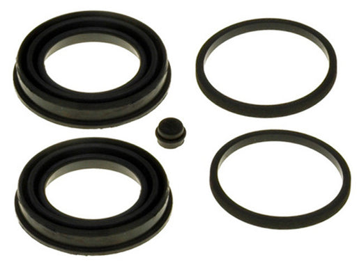 Disc Brake Caliper Seal Kit Raybestos Brakes WK920
