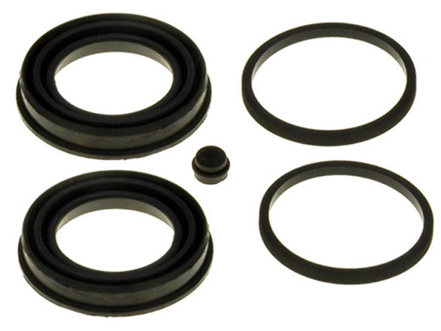 Disc Brake Caliper Seal Kit Raybestos Brakes WK920