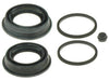 Disc Brake Caliper Seal Kit Raybestos Brakes WK924