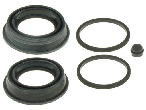 Disc Brake Caliper Seal Kit Raybestos Brakes WK924
