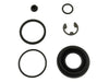 Disc Brake Caliper Seal Kit Raybestos Brakes WK927