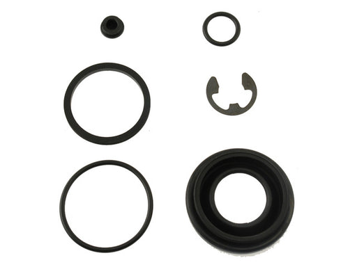 Disc Brake Caliper Seal Kit Raybestos Brakes WK927