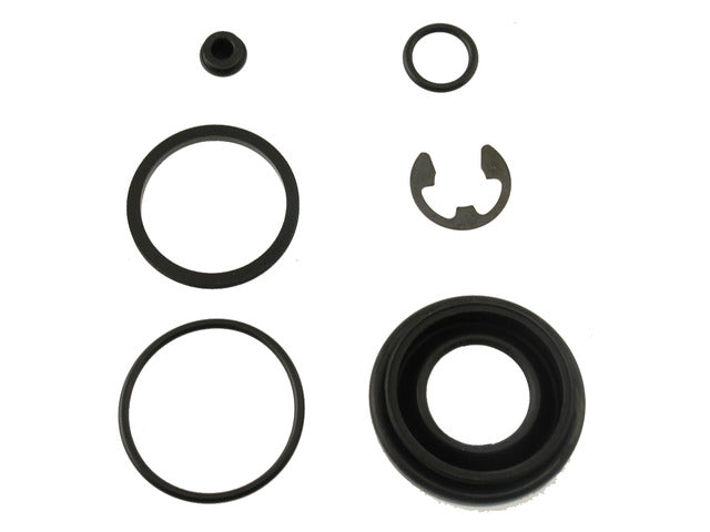 Disc Brake Caliper Seal Kit Raybestos Brakes WK927