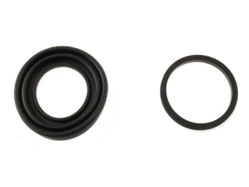 Disc Brake Caliper Seal Kit Raybestos Brakes WK928